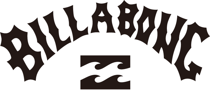 BILLABONG
