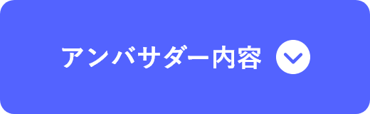 アンバサダー内容