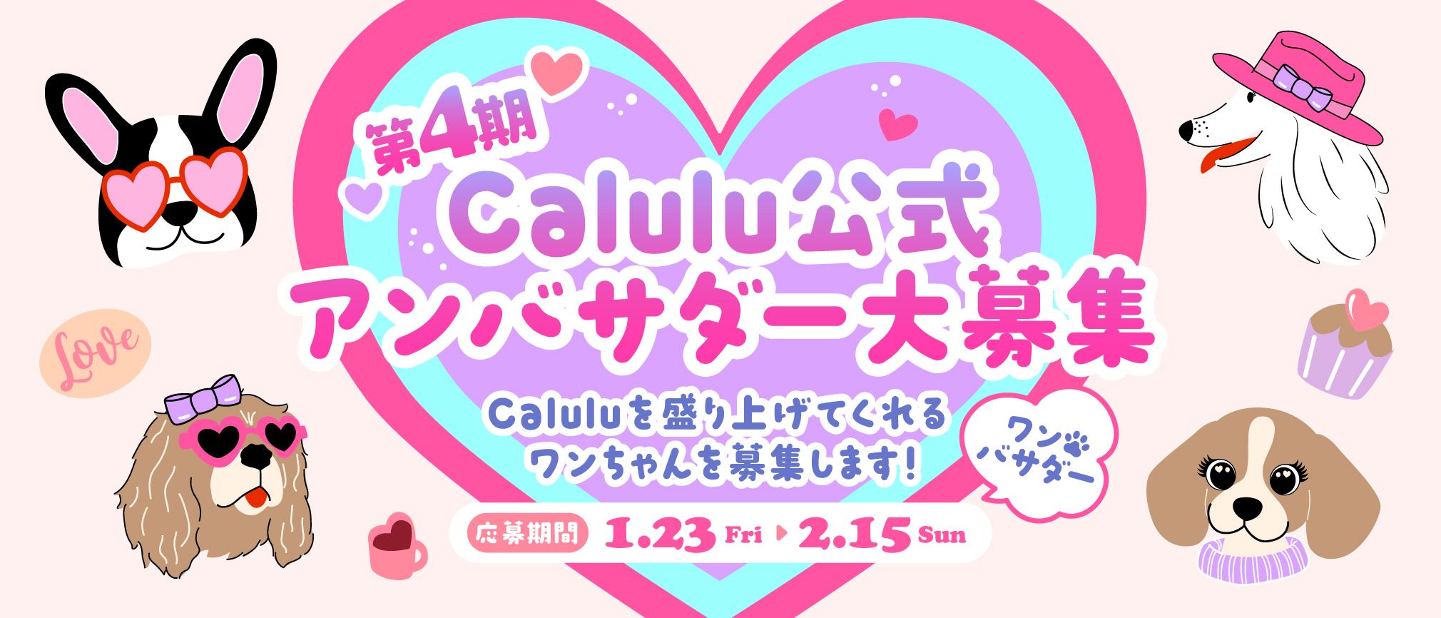 calulu_ambassador_fourth