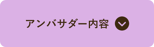 アンバサダー内容