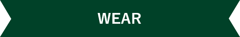 WEAR