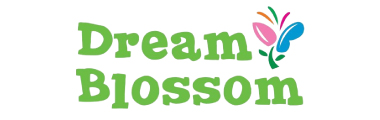 dreamblossom