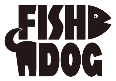 FISHDOG