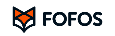 FOFOS