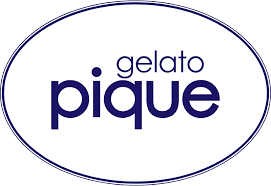 gelato pique