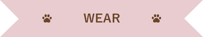 WEAR