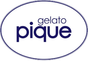 gelato pique