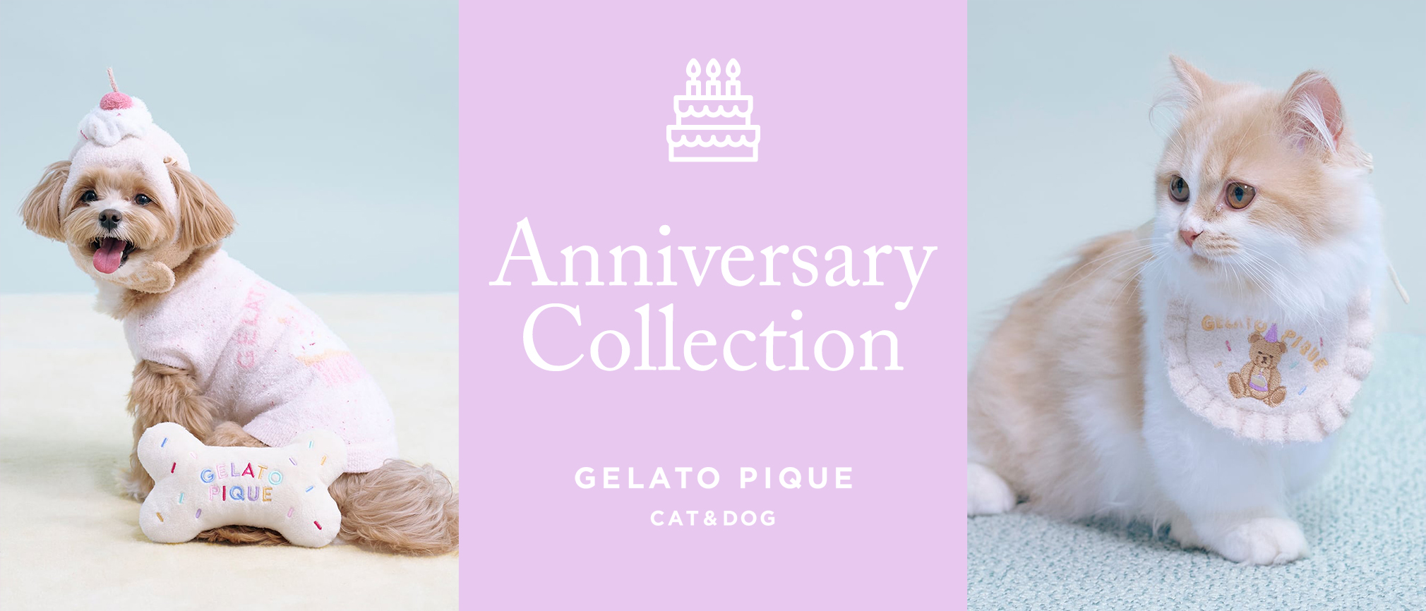gelatopique_anniversary