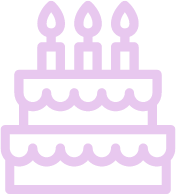 ケーキ