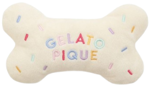 ケーキ