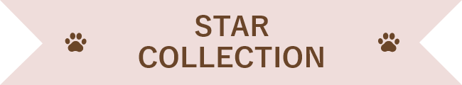 STAR COLLECTION