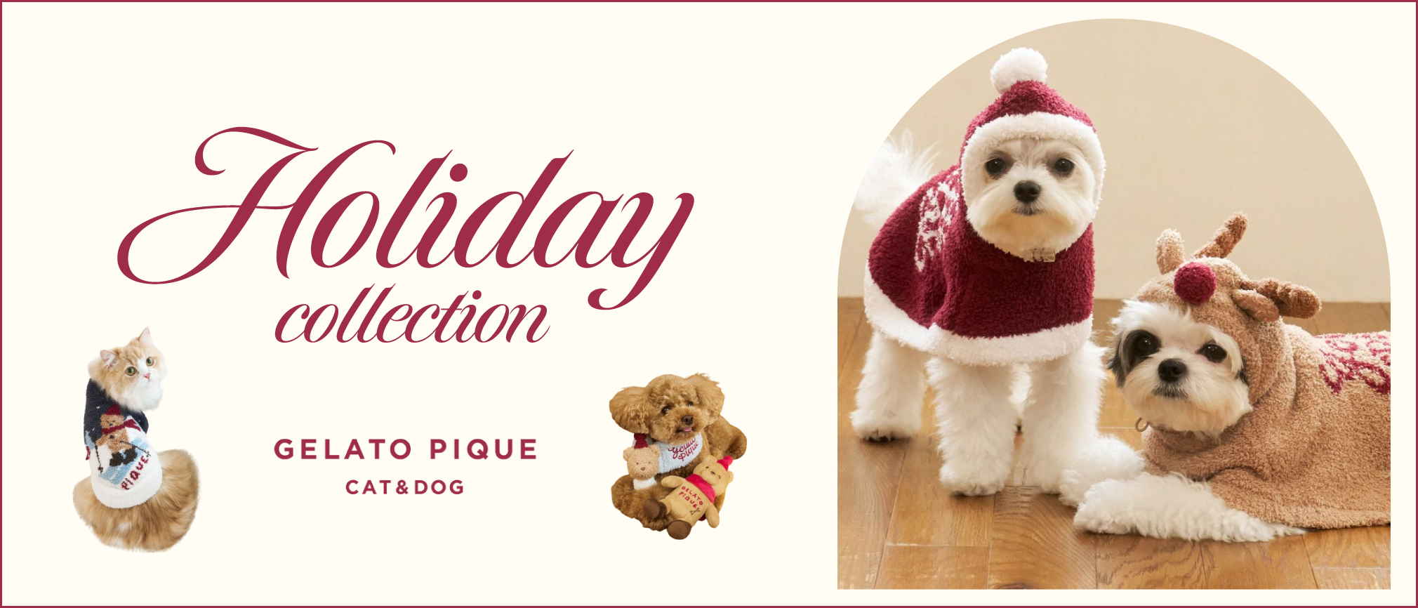 gelatopique_holiday2025