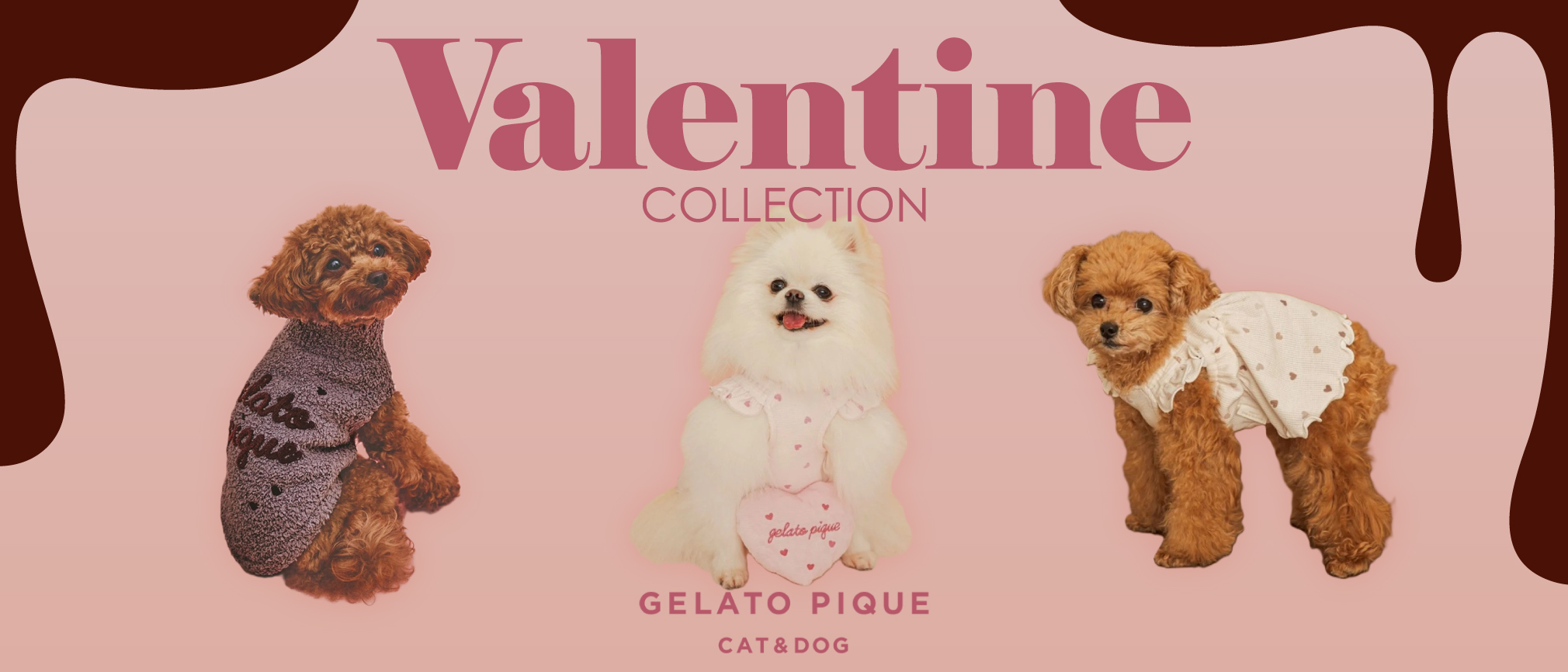 gelatopique_valentine