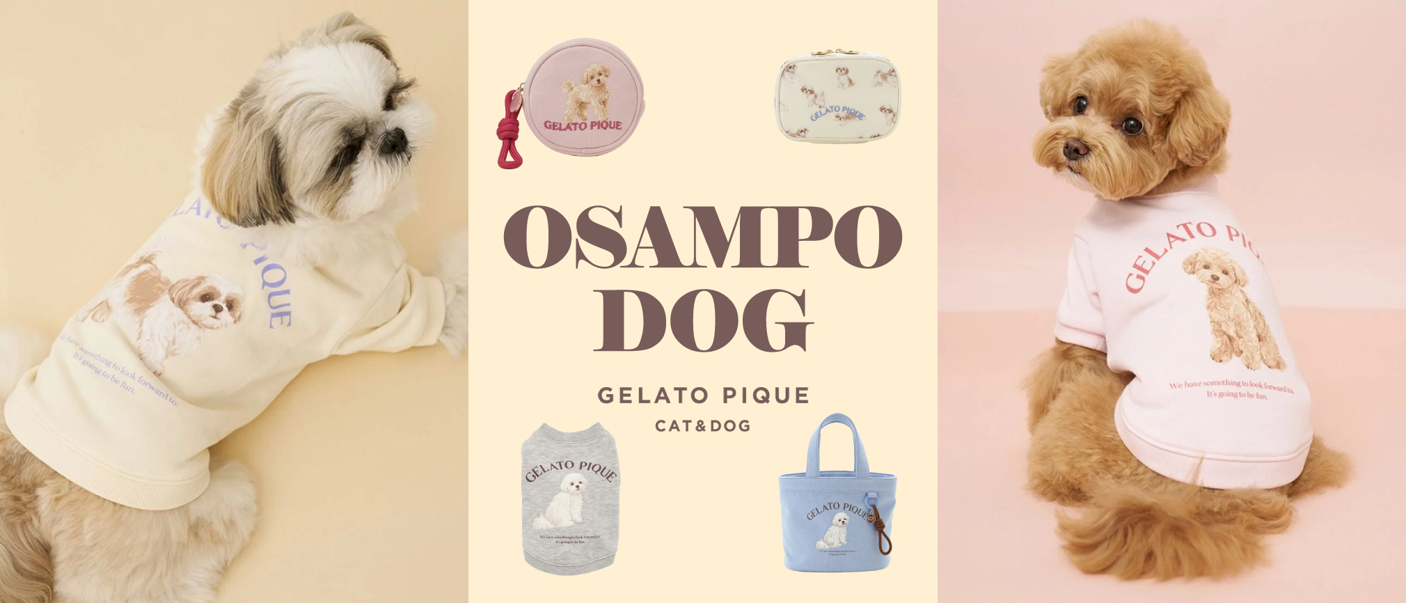 osampodog