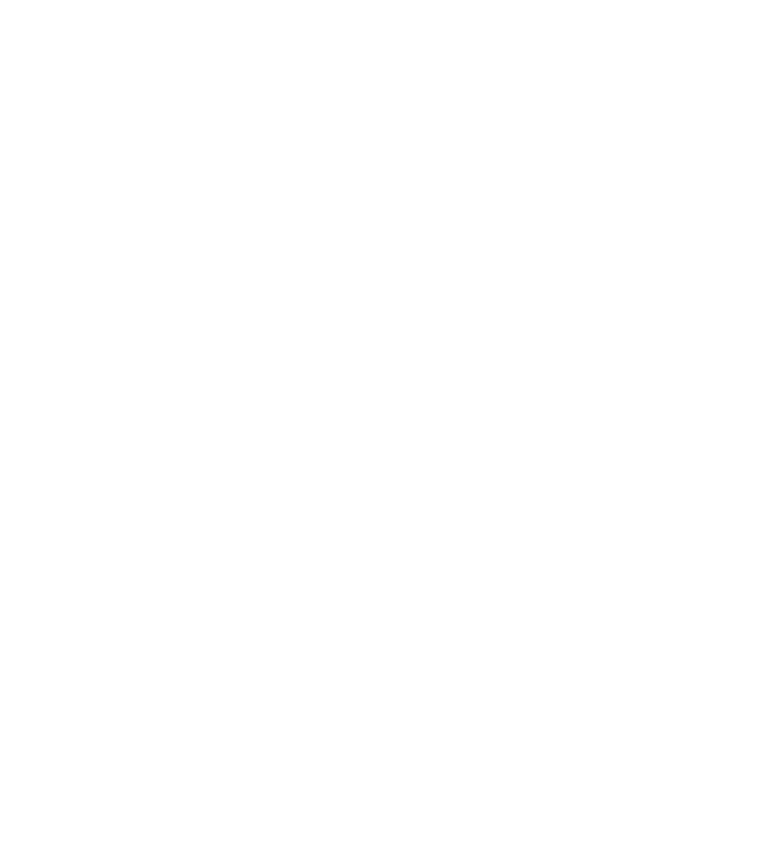 サマーモチーフクーリングシリーズ