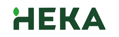 heka