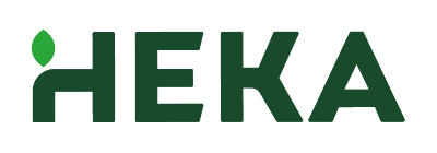 HEKA 