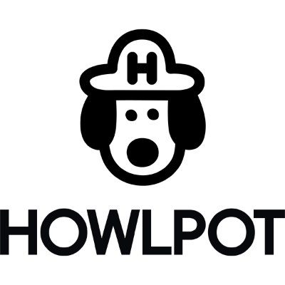 HOWLPOT