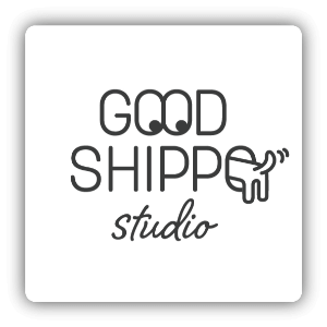 GOOD SHIPPO STUDIO