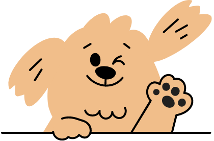 商品レビューの投稿 ありがとうございます