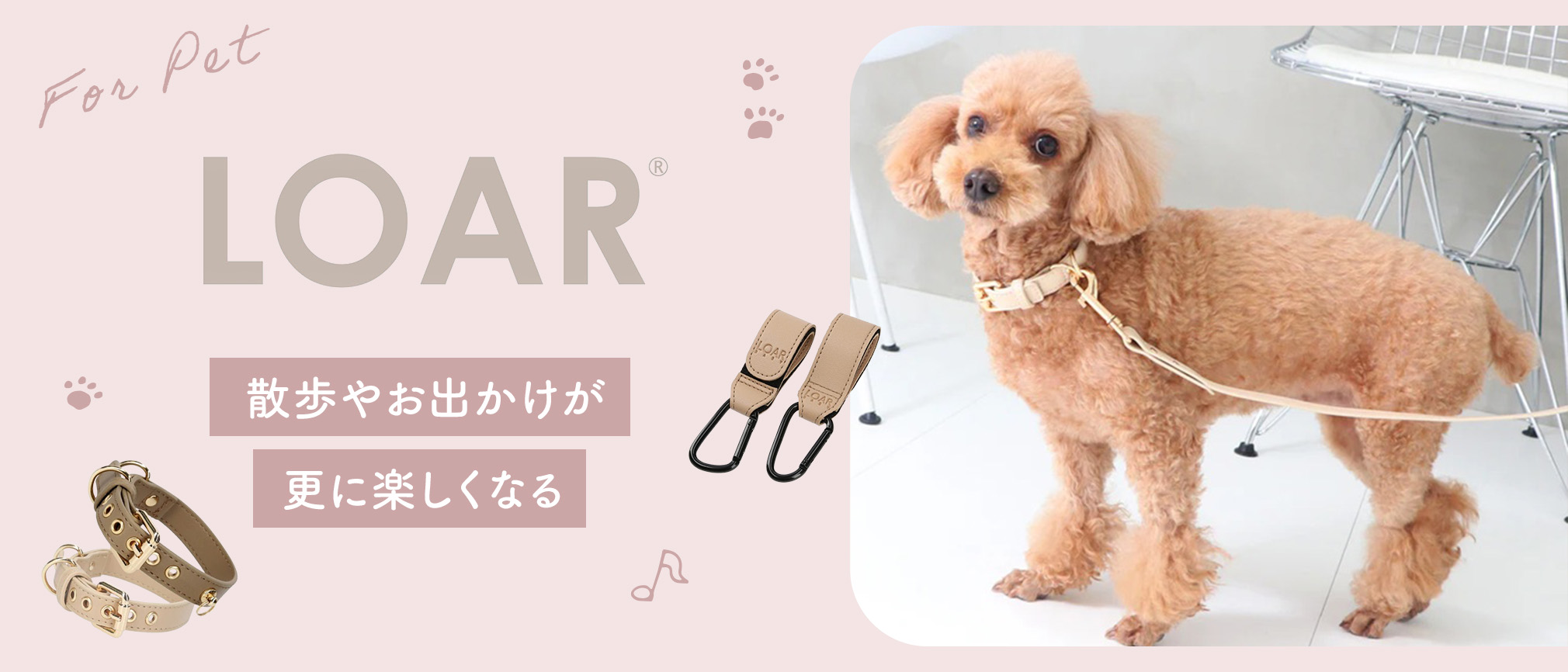 LOAR