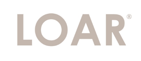 loar