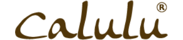 plus