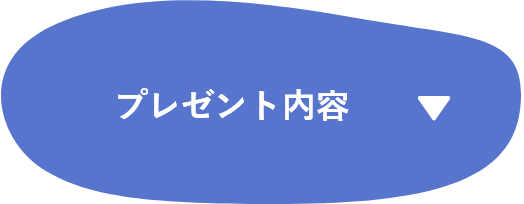 プレゼント内容