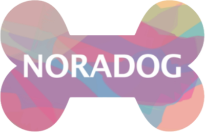 noradog