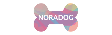 noradog
