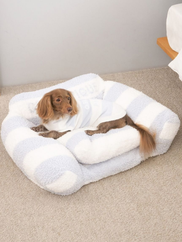 ジェラートソファ型ベッド Lサイズ｜全4色