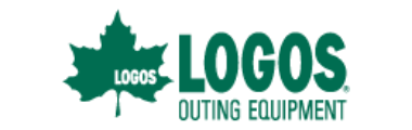 logos