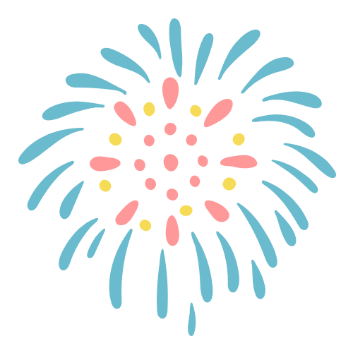 花火