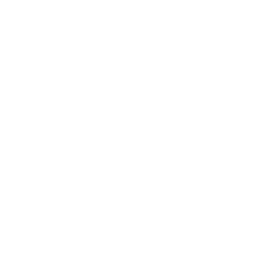 花火