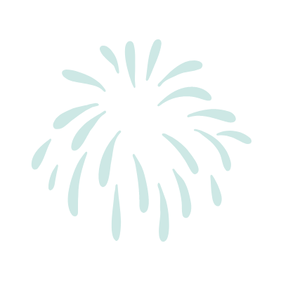 花火
