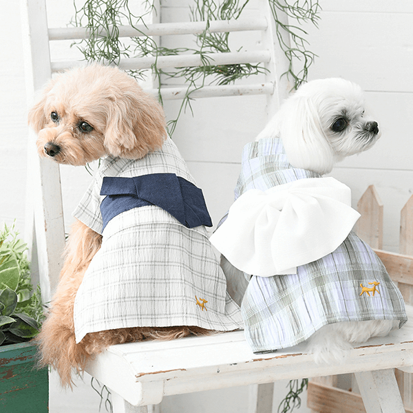 ROPE PICNIC(ロペピクニック)浴衣