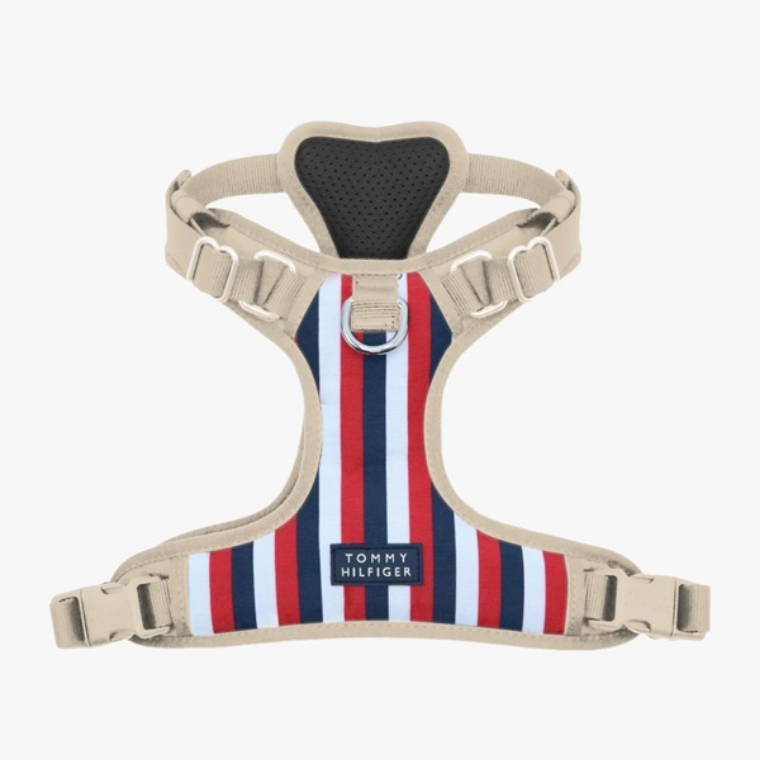 ハーネス / Dog Harness