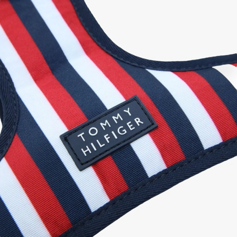 ハーネス / Dog Harness