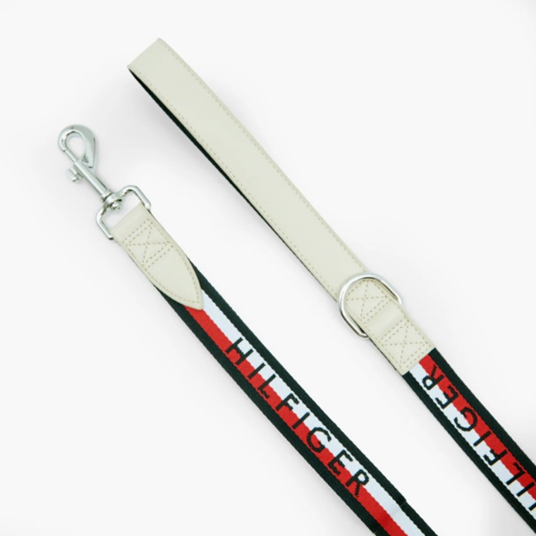 リード / Dog Leash