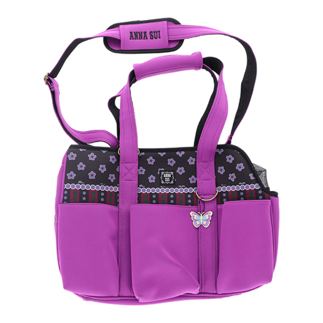 annasui