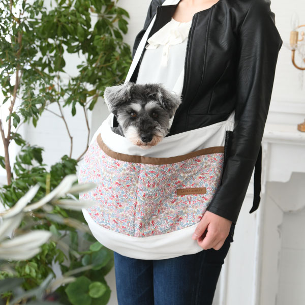 lauraashley