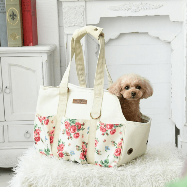 lauraashley