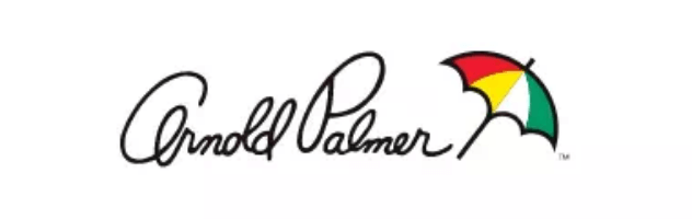 arnoldpalmer
