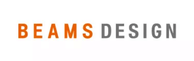 baemsdesign