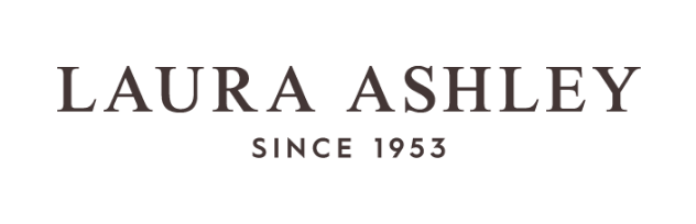 lauraashley