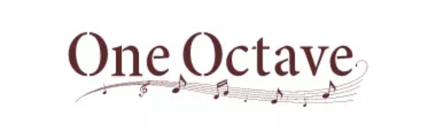 oneoctave