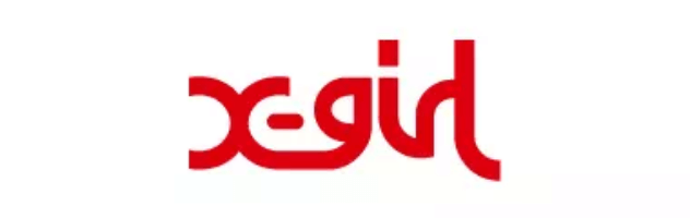 xgirl