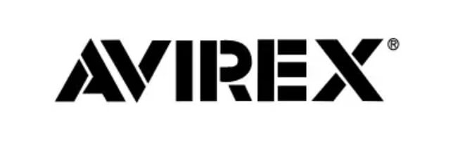 AVIREX