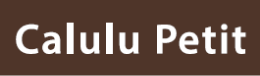 Calulu Petit