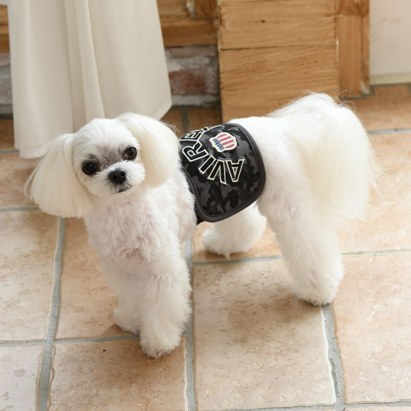 Avirex アヴィレックス 犬服 ドックウェアcalulu カルル Avirex アヴィレックス 犬服 ドックウェアcalulu カルル